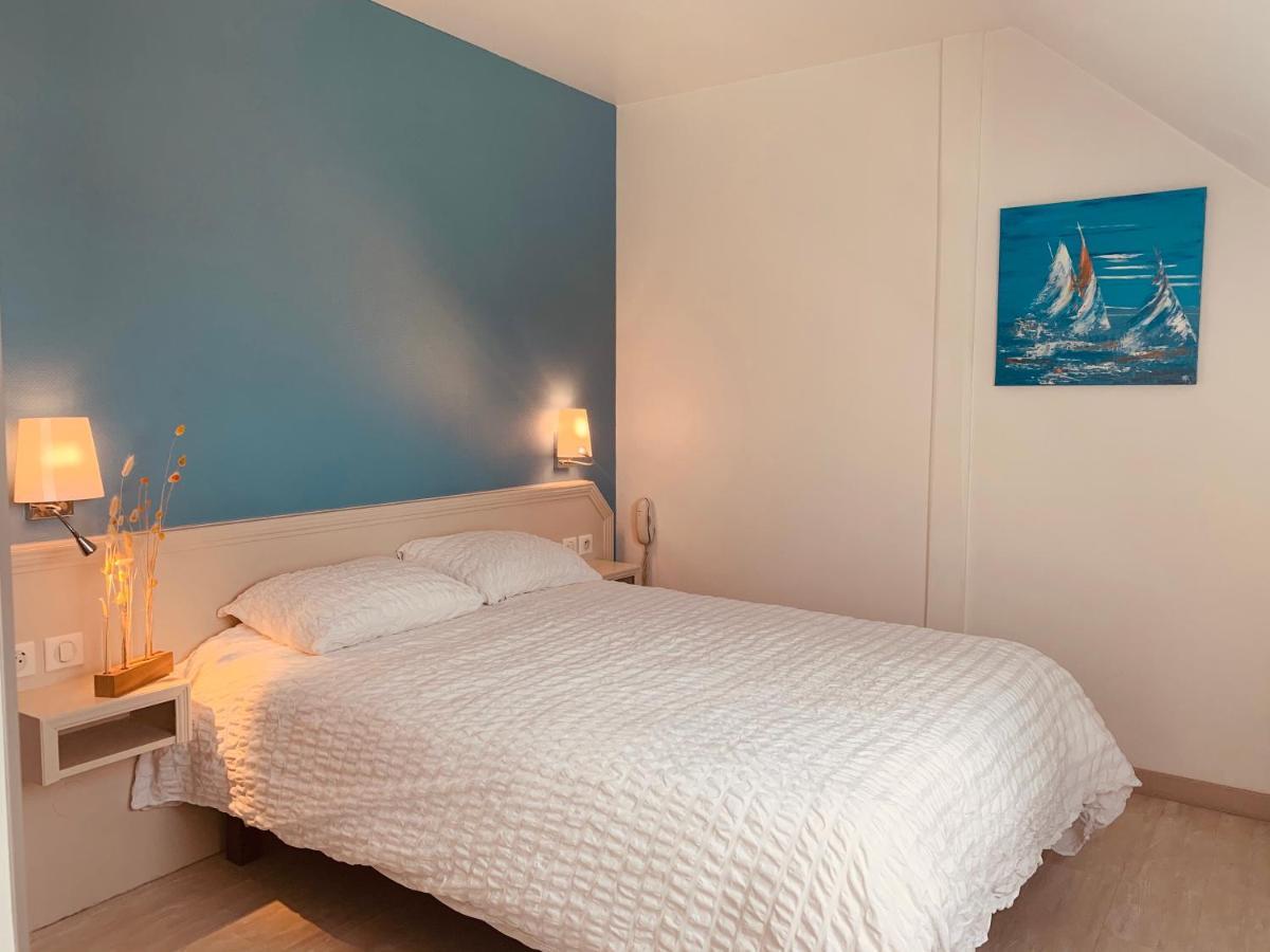 Logis Hotel Restaurant Au Lion Rouge Bartenheim Kültér fotó