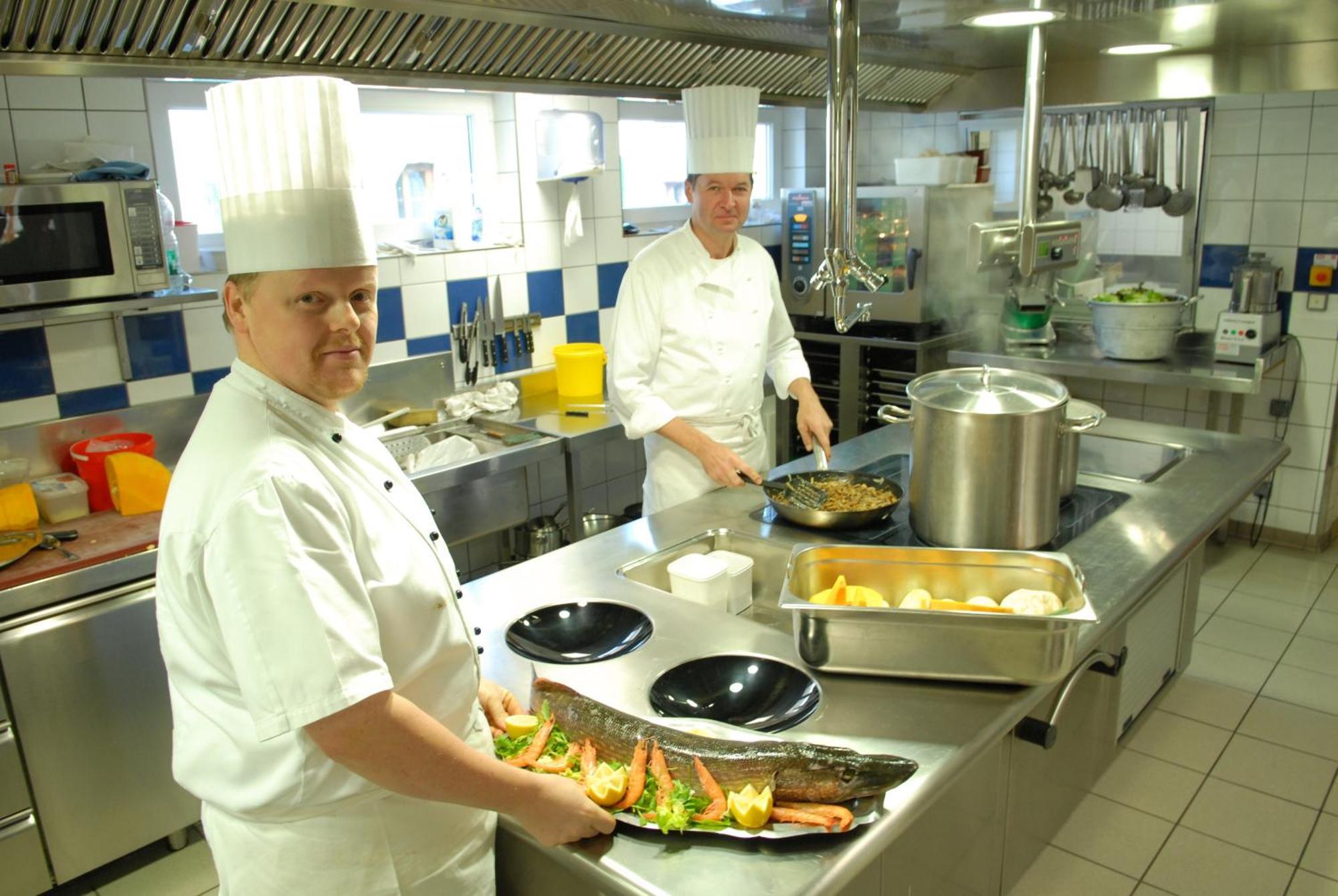 Logis Hotel Restaurant Au Lion Rouge Bartenheim Kültér fotó