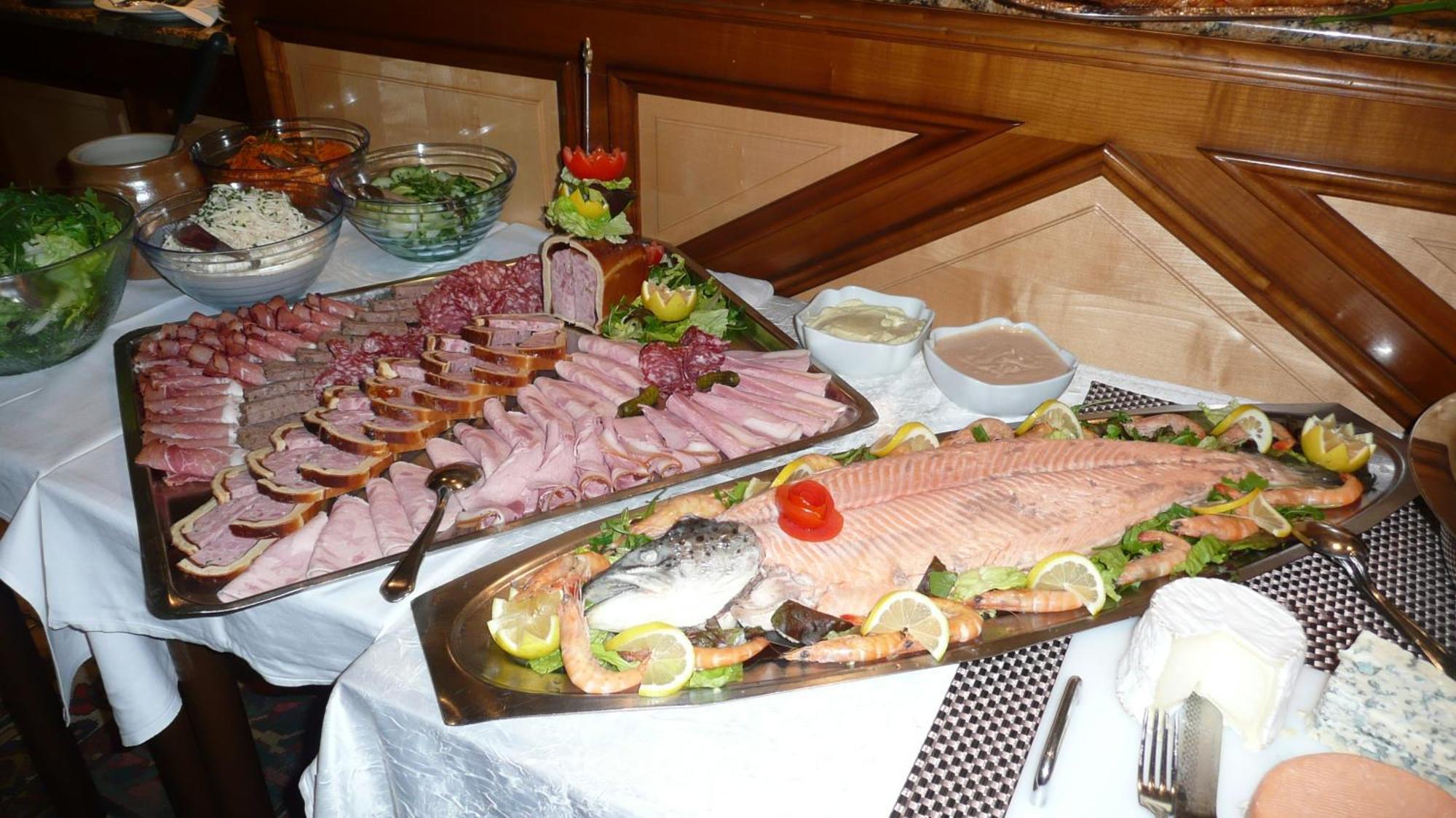 Logis Hotel Restaurant Au Lion Rouge Bartenheim Kültér fotó